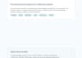troubleshoot pacs ris dicom dcm4chee and healthcare IT systems